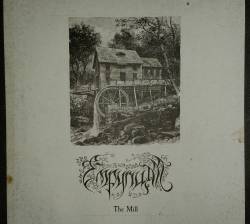 Empyrium : The Mill